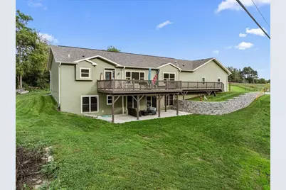 N1098  St Johns Way, Ashippun, WI 53066 - Photo 34