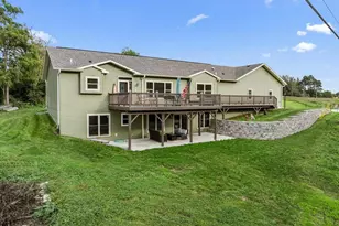 N1098 St John's Way, Ashippun, WI 53066 - Photo 34