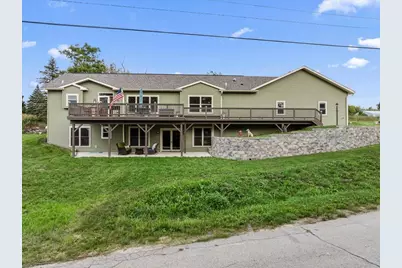 N1098  St Johns Way, Ashippun, WI 53066 - Photo 50