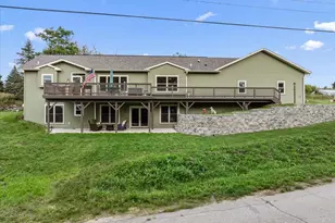 N1098 St John's Way, Ashippun, WI 53066 - Photo 50