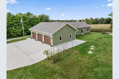 N1098  St Johns Way, Ashippun, WI 53066 - Photo 2