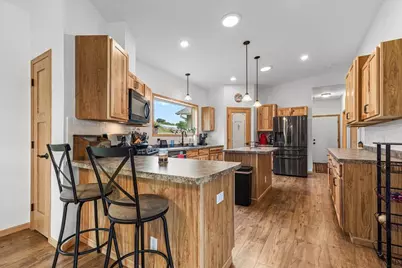 N1098  St Johns Way, Ashippun, WI 53066 - Photo 8