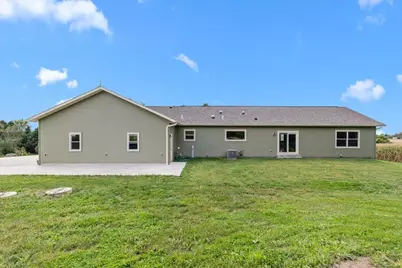 N1098  St Johns Way, Ashippun, WI 53066 - Photo 42