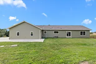 N1098 St John's Way, Ashippun, WI 53066 - Photo 42