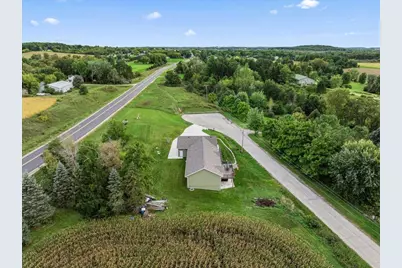 N1098  St Johns Way, Ashippun, WI 53066 - Photo 54