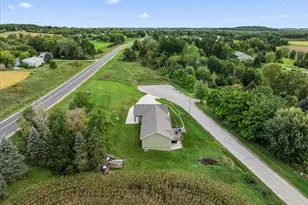 N1098 St John's Way, Ashippun, WI 53066 - Photo 54