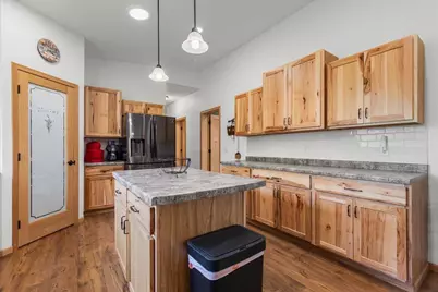 N1098  St Johns Way, Ashippun, WI 53066 - Photo 56