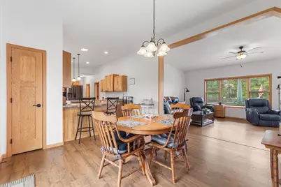 N1098  St Johns Way, Ashippun, WI 53066 - Photo 12