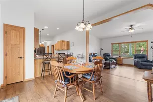 N1098 St John's Way, Ashippun, WI 53066 - Photo 12