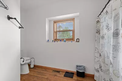 N1098  St Johns Way, Ashippun, WI 53066 - Photo 18