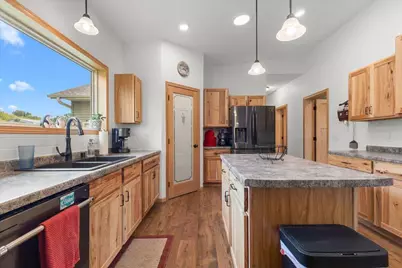 N1098  St Johns Way, Ashippun, WI 53066 - Photo 10