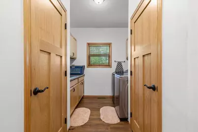 N1098  St Johns Way, Ashippun, WI 53066 - Photo 26