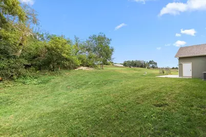 N1098  St Johns Way, Ashippun, WI 53066 - Photo 44