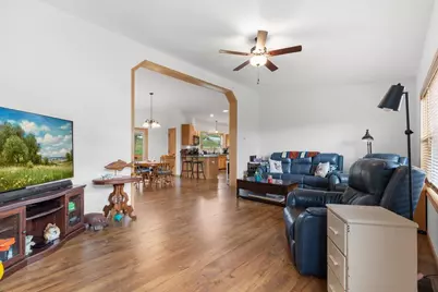 N1098  St Johns Way, Ashippun, WI 53066 - Photo 14