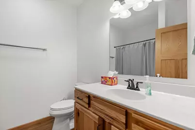 N1098  St Johns Way, Ashippun, WI 53066 - Photo 24