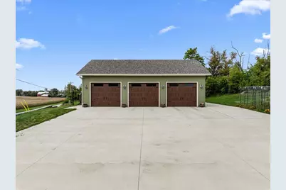 N1098  St Johns Way, Ashippun, WI 53066 - Photo 52