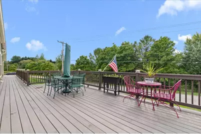 N1098  St Johns Way, Ashippun, WI 53066 - Photo 40