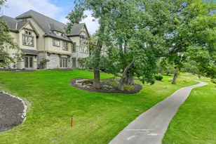 1291 Waterview Way, Geneva, WI 53147 - Photo 80