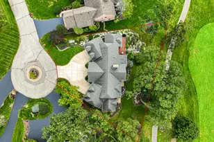 1291 Waterview Way, Geneva, WI 53147 - Photo 10