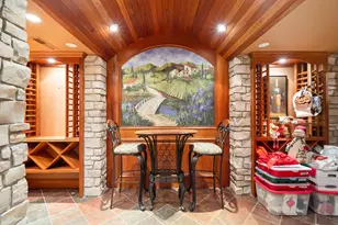 1291 Waterview Way, Geneva, WI 53147 - Photo 20