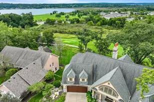 1291 Waterview Way, Geneva, WI 53147 - Photo 14