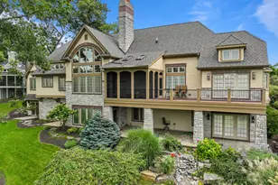 1291 Waterview Way, Geneva, WI 53147 - Photo 20