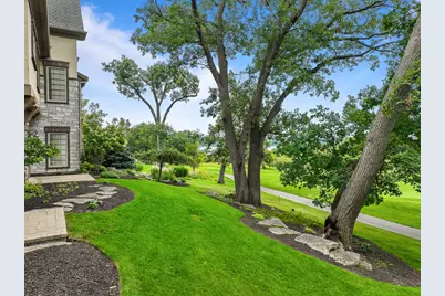 1291  Waterview Way #38-12, Geneva, WI 53147 - Photo 2