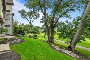1291 Waterview Way, Geneva, WI 53147 - Photo 2