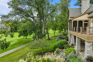 1291 Waterview Way, Geneva, WI 53147 - Photo 4