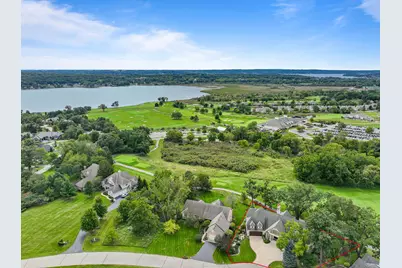 1291  Waterview Way #38-12, Geneva, WI 53147 - Photo 8