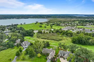 1291 Waterview Way, Geneva, WI 53147 - Photo 8
