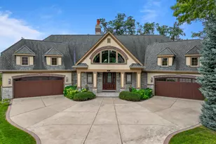 1291 Waterview Way, Geneva, WI 53147 - Photo 84