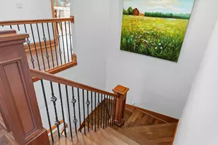 1291 Waterview Way, Geneva, WI 53147 - Photo 18