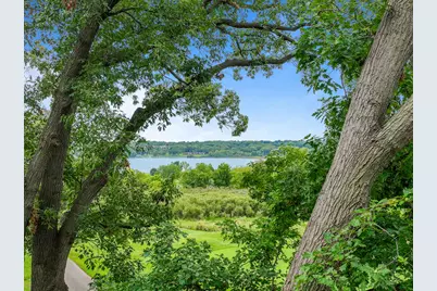 1291  Waterview Way #38-12, Geneva, WI 53147 - Photo 28