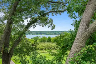 1291 Waterview Way, Geneva, WI 53147 - Photo 28