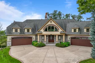 1291 Waterview Way, Geneva, WI 53147 - Photo 16