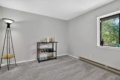 9034 W Lisbon Ave #32, Milwaukee, WI 53222 - Photo 24