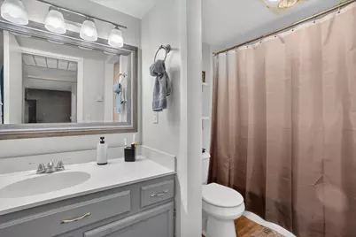 9034 W Lisbon Ave #32, Milwaukee, WI 53222 - Photo 28