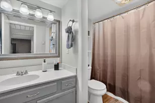 9034 W Lisbon Ave, Milwaukee, WI 53222 - Photo 28