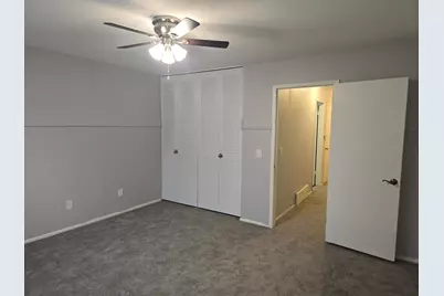 6248 W Port Ave, Milwaukee, WI 53223 - Photo 6