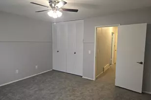 6248 W Port Ave, Milwaukee, WI 53223 - Photo 6