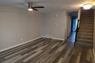 6248 W Port Ave, Milwaukee, WI 53223 - Photo 2