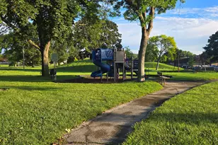 6248 W Port Ave, Milwaukee, WI 53223 - Photo 18