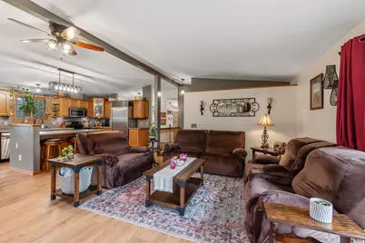 N4445  Hickory Rd, Hustisford, WI 53034 - Photo 18