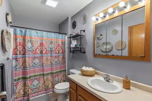 N4445 Hickory Rd, Hustisford, WI 53034 - Photo 8