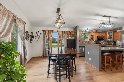 N4445  Hickory Rd, Hustisford, WI 53034 - Photo 20