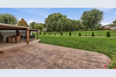 N4445  Hickory Rd, Hustisford, WI 53034 - Photo 6