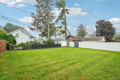 1117  Rode Ave, Racine, WI 53404 - Photo 10