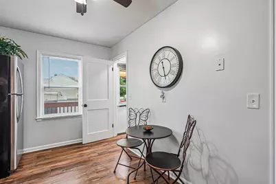 1117  Rode Ave, Racine, WI 53404 - Photo 20