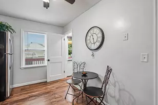 1117 Rode Ave, Racine, WI 53404 - Photo 20